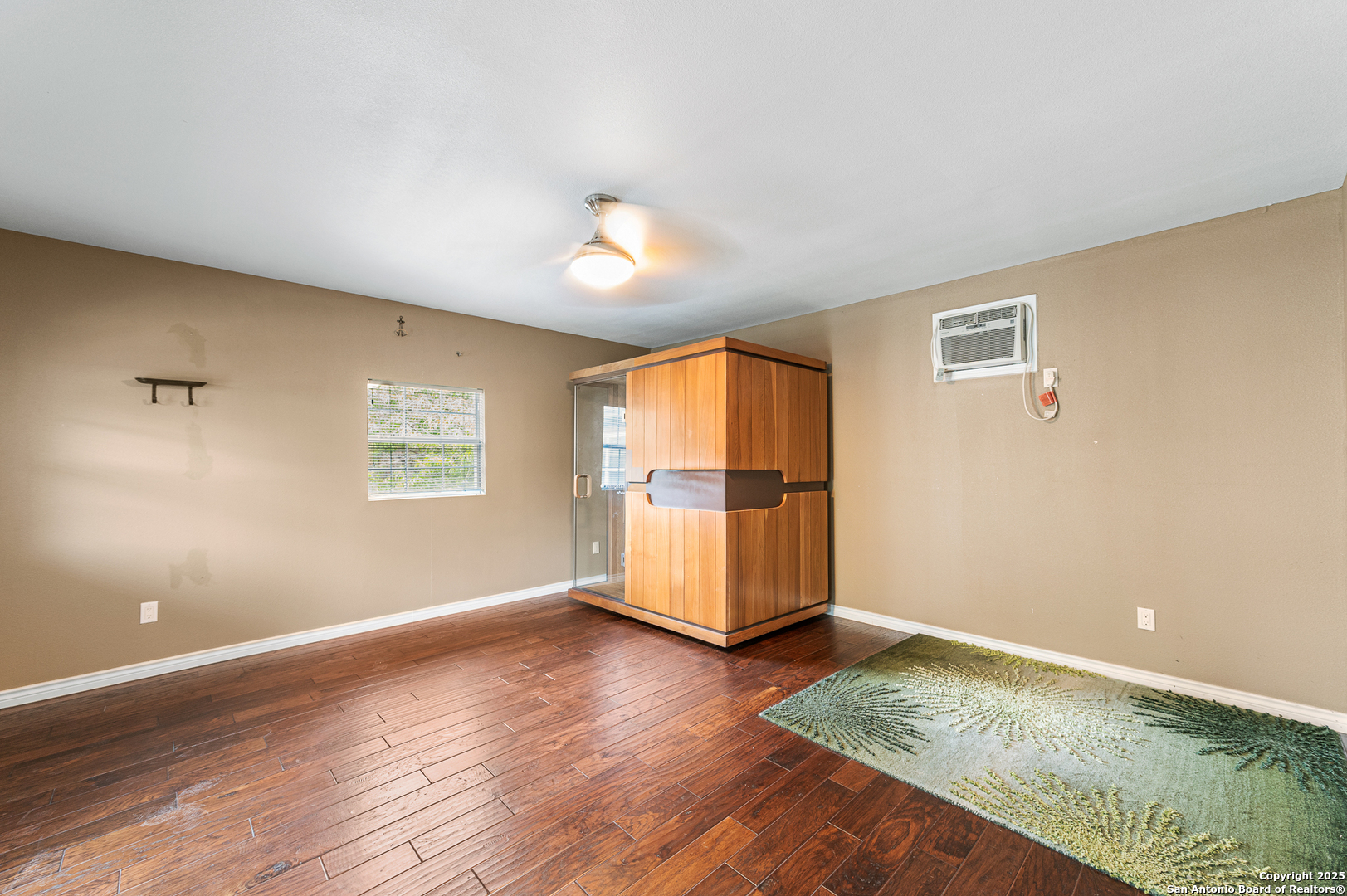 13863 Brook Hollow Boulevard San Antonio TX 78232