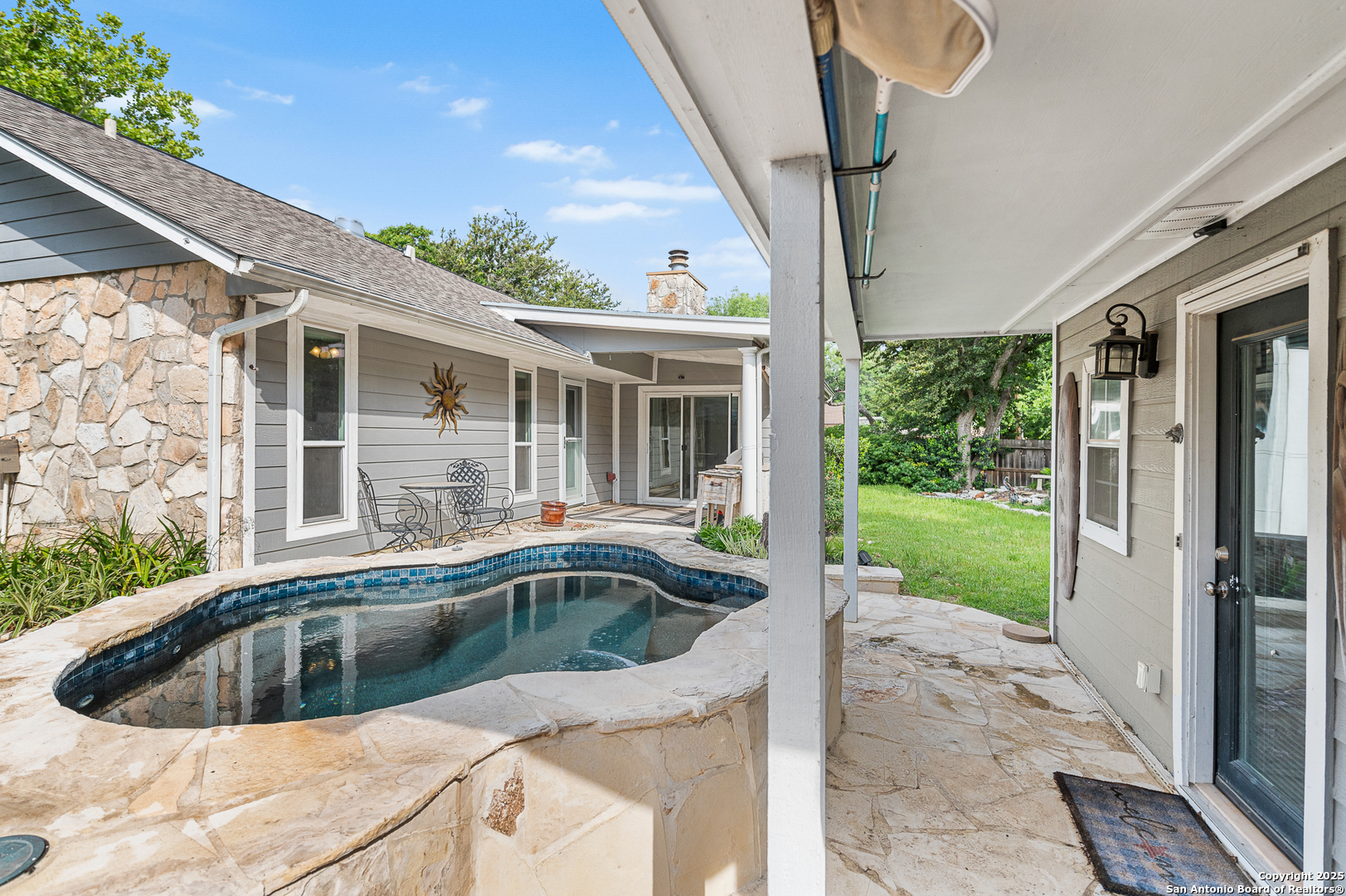 13863 Brook Hollow Boulevard San Antonio TX 78232