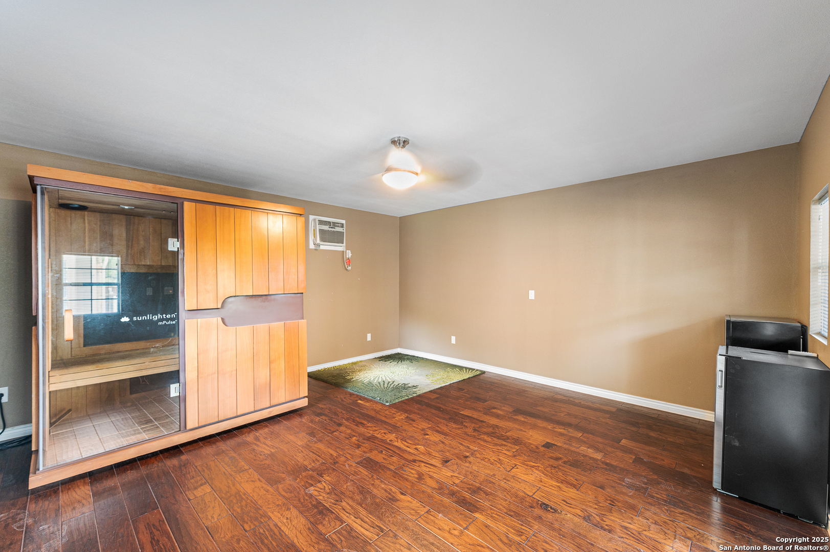 13863 Brook Hollow Boulevard San Antonio TX 78232