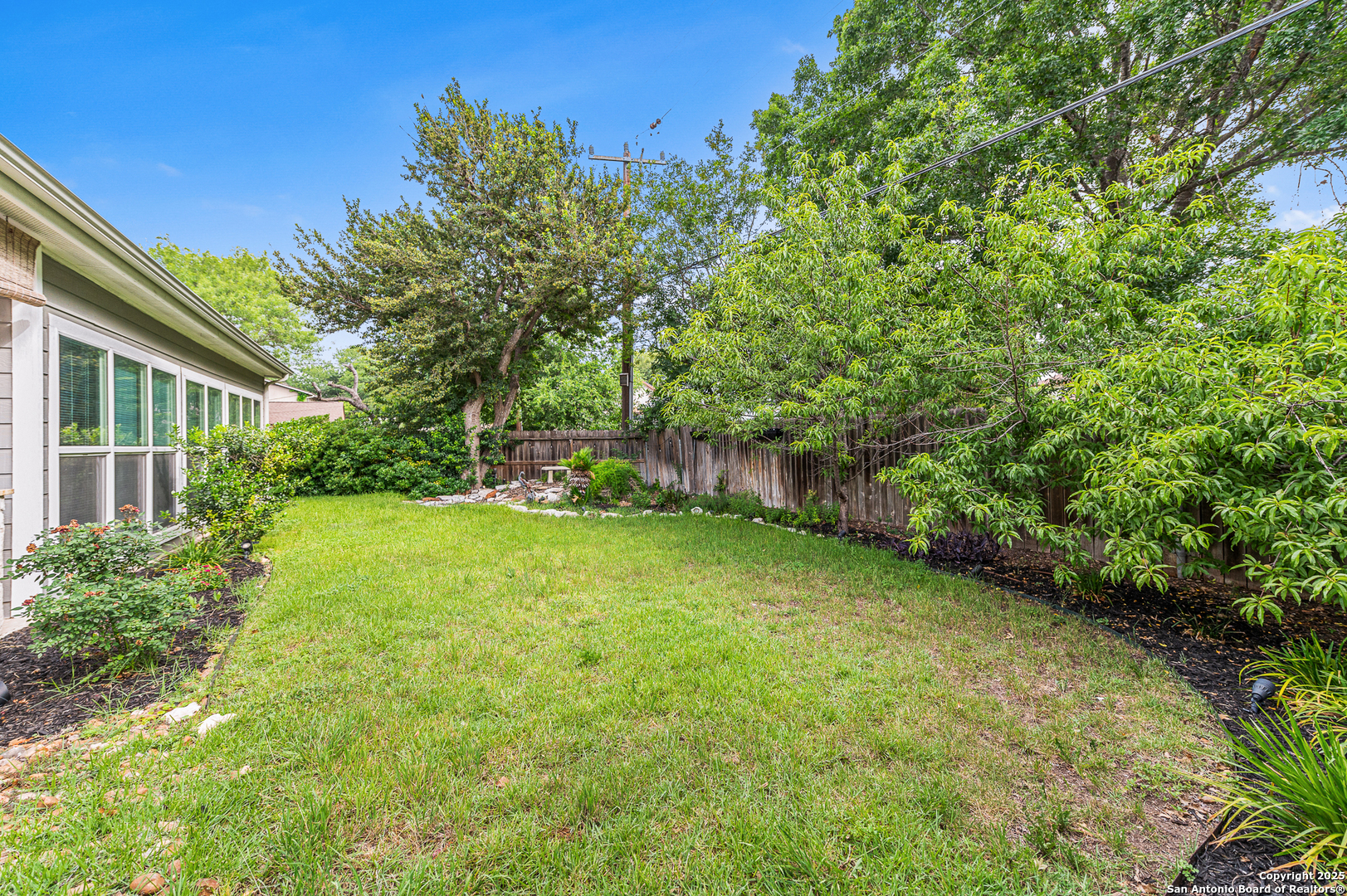 13863 Brook Hollow Boulevard San Antonio TX 78232
