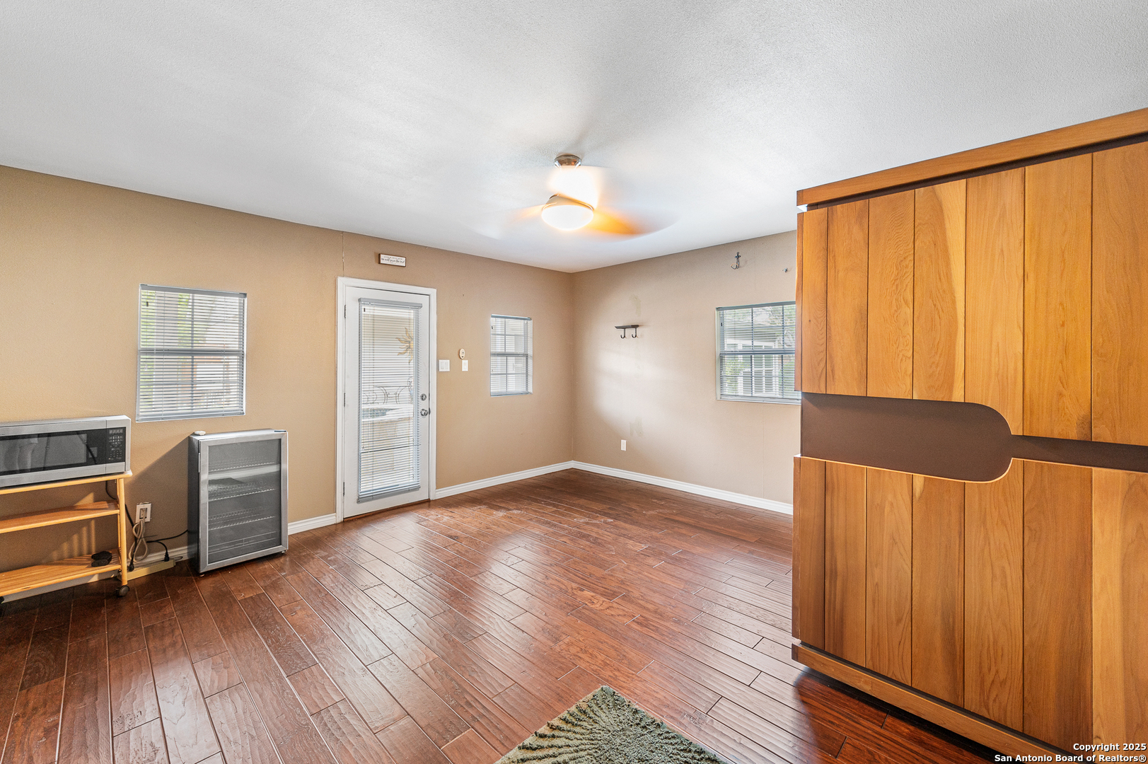 13863 Brook Hollow Boulevard San Antonio TX 78232