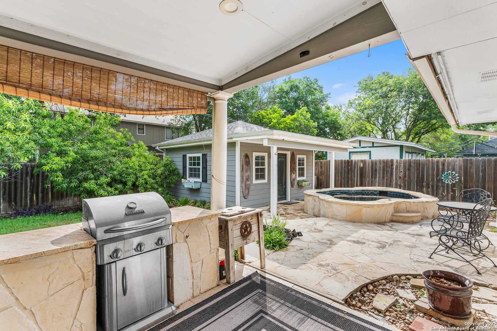 13863 Brook Hollow Boulevard San Antonio TX 78232