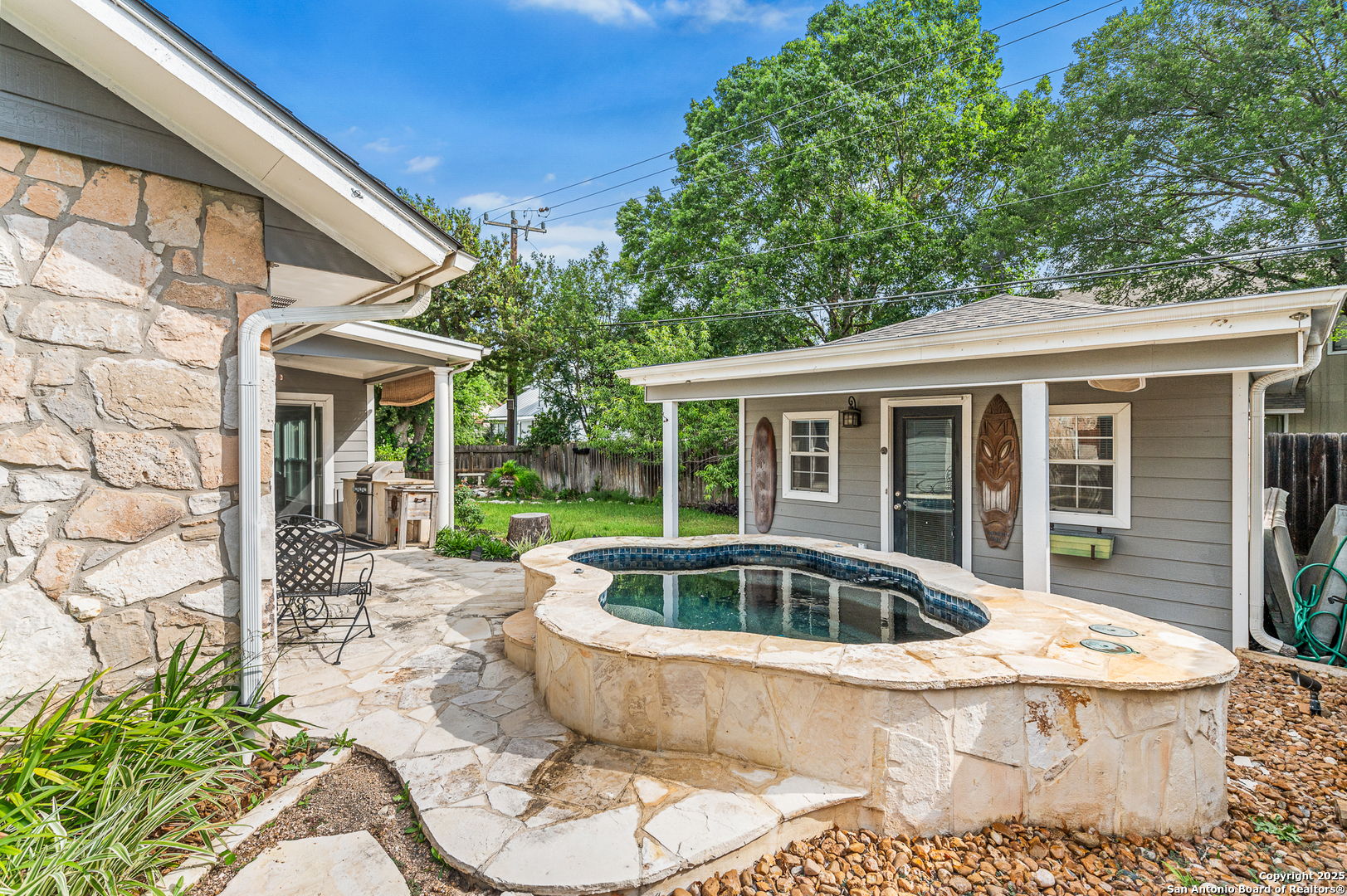 13863 Brook Hollow Boulevard San Antonio TX 78232