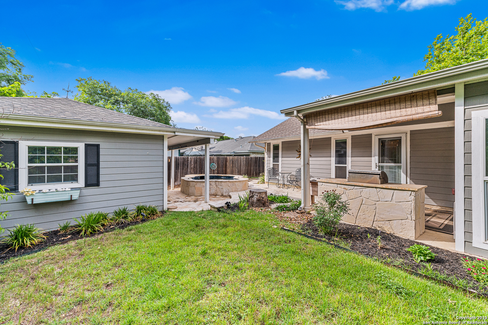 13863 Brook Hollow Boulevard San Antonio TX 78232