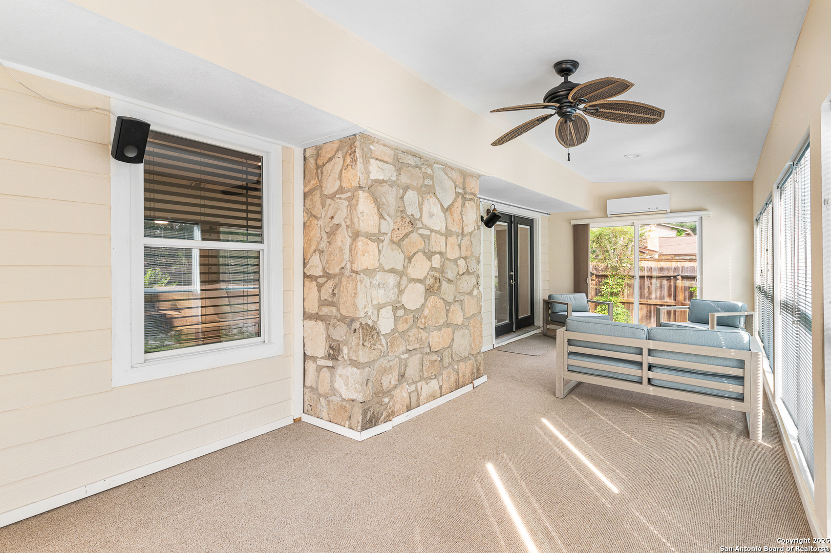 13863 Brook Hollow Boulevard San Antonio TX 78232