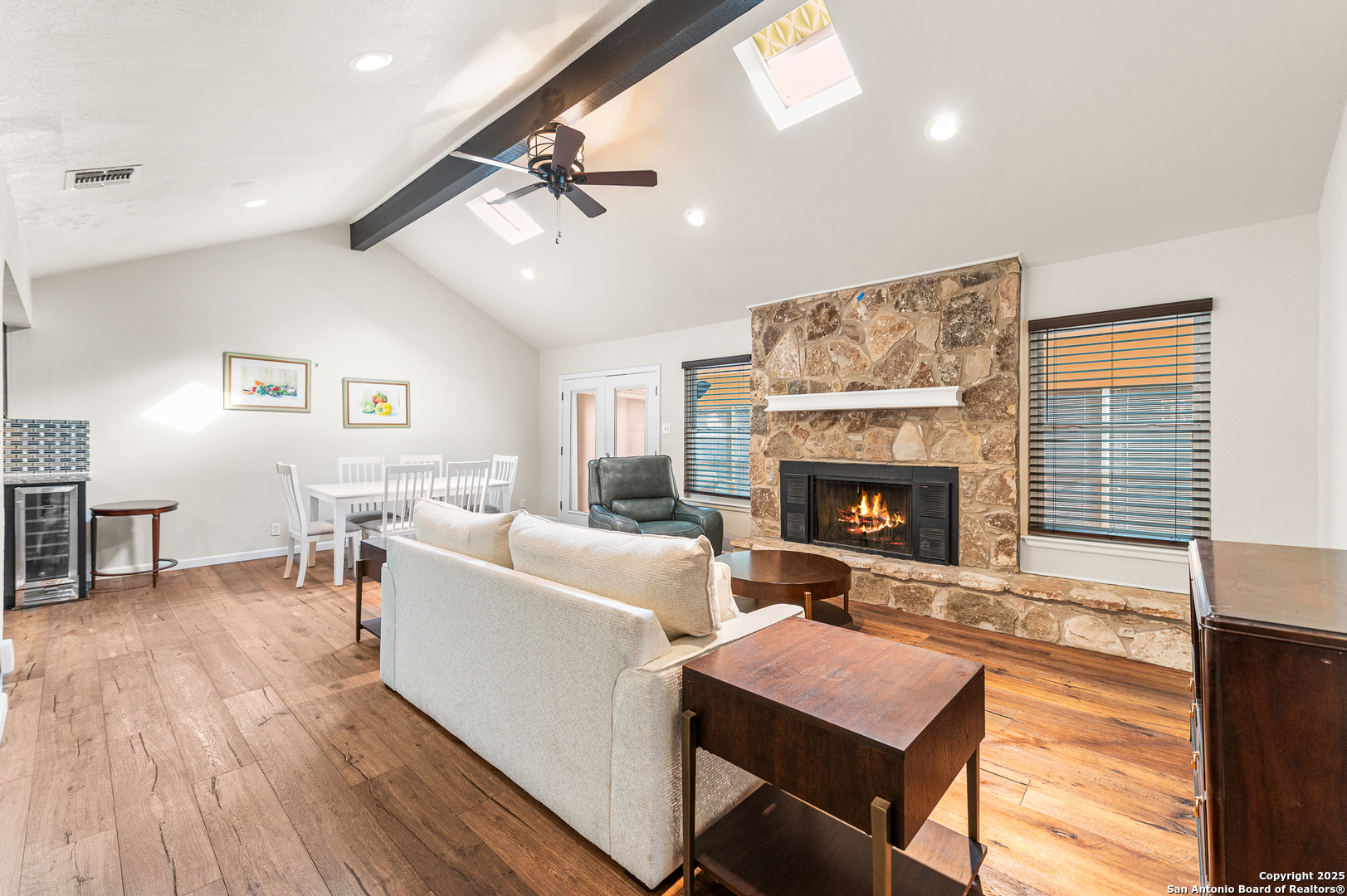 13863 Brook Hollow Boulevard San Antonio TX 78232