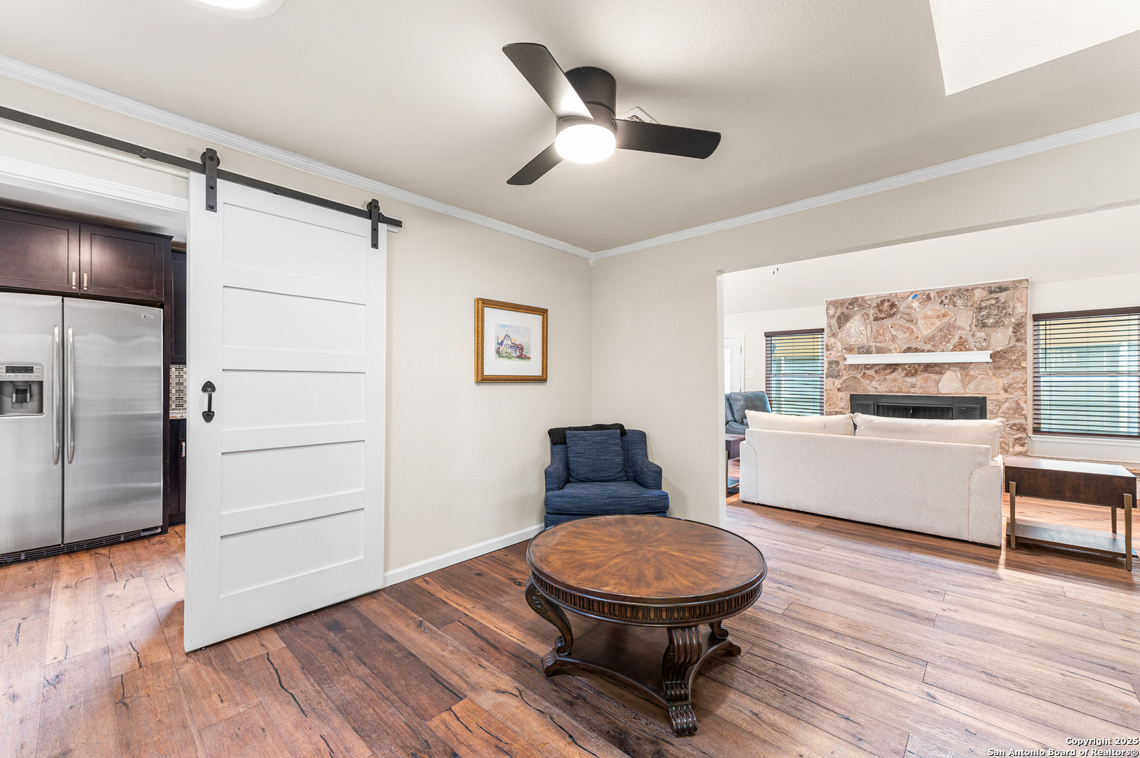 13863 Brook Hollow Boulevard San Antonio TX 78232
