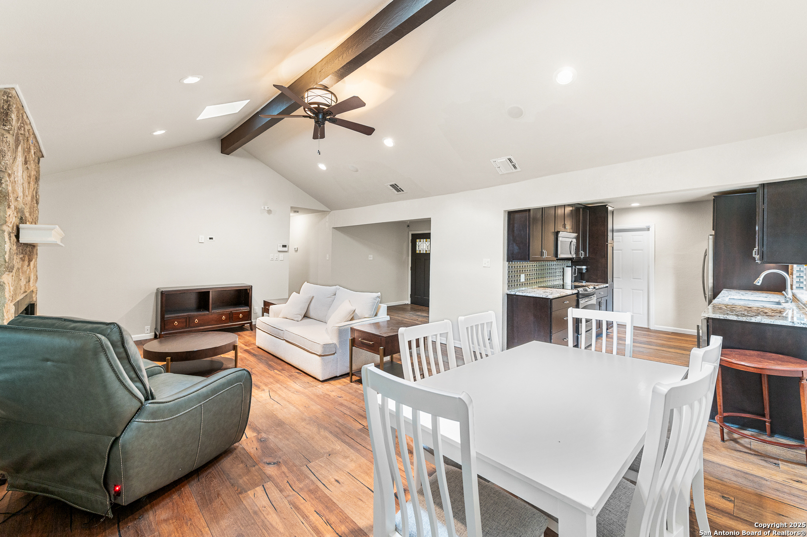 13863 Brook Hollow Boulevard San Antonio TX 78232