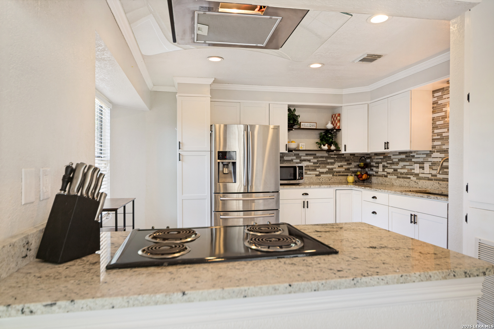 10407 Country Bluff San Antonio TX 78240