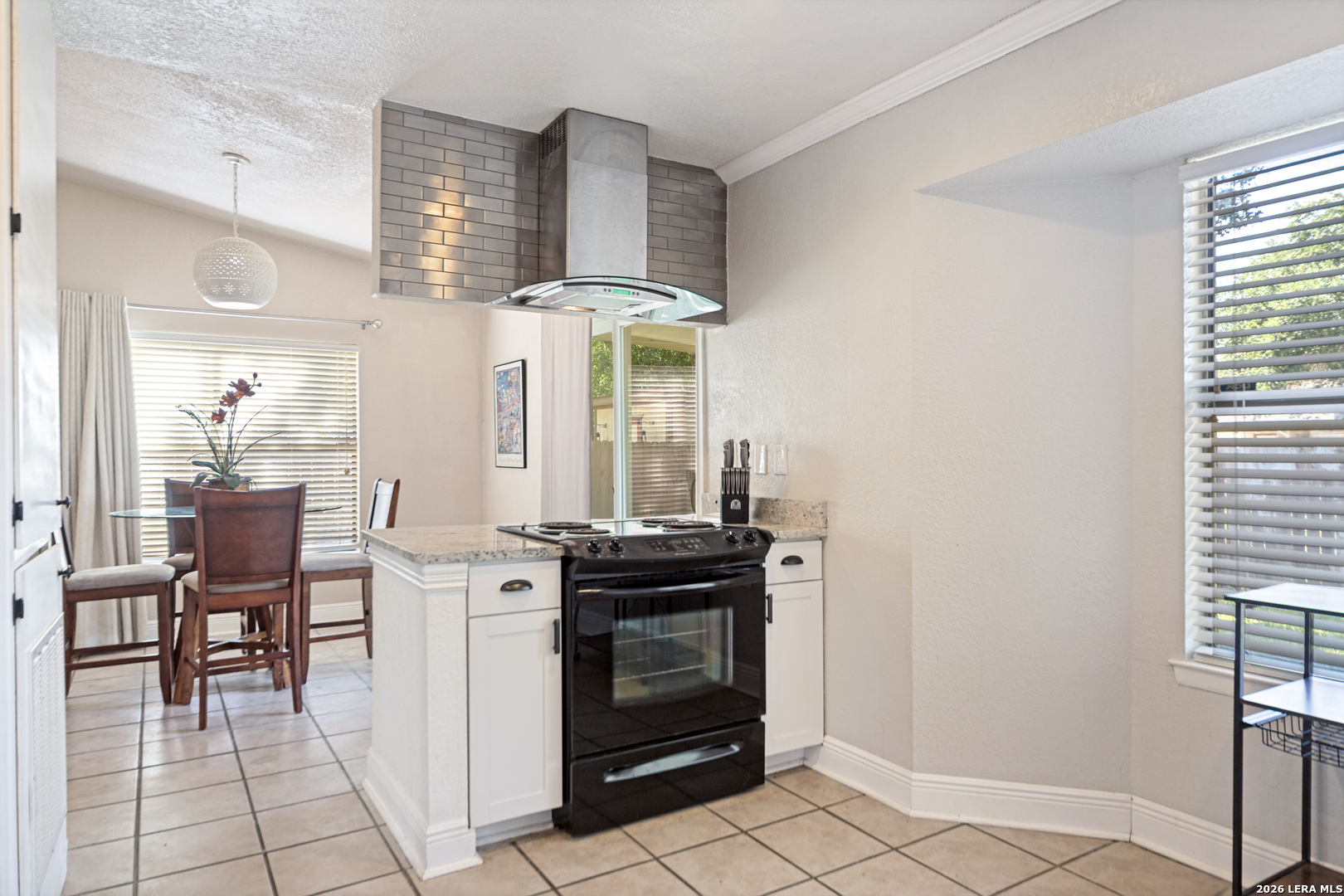10407 Country Bluff San Antonio TX 78240