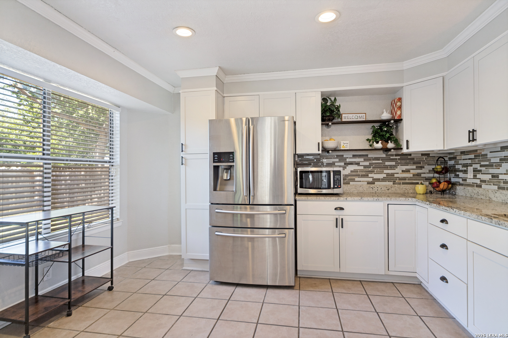 10407 Country Bluff San Antonio TX 78240