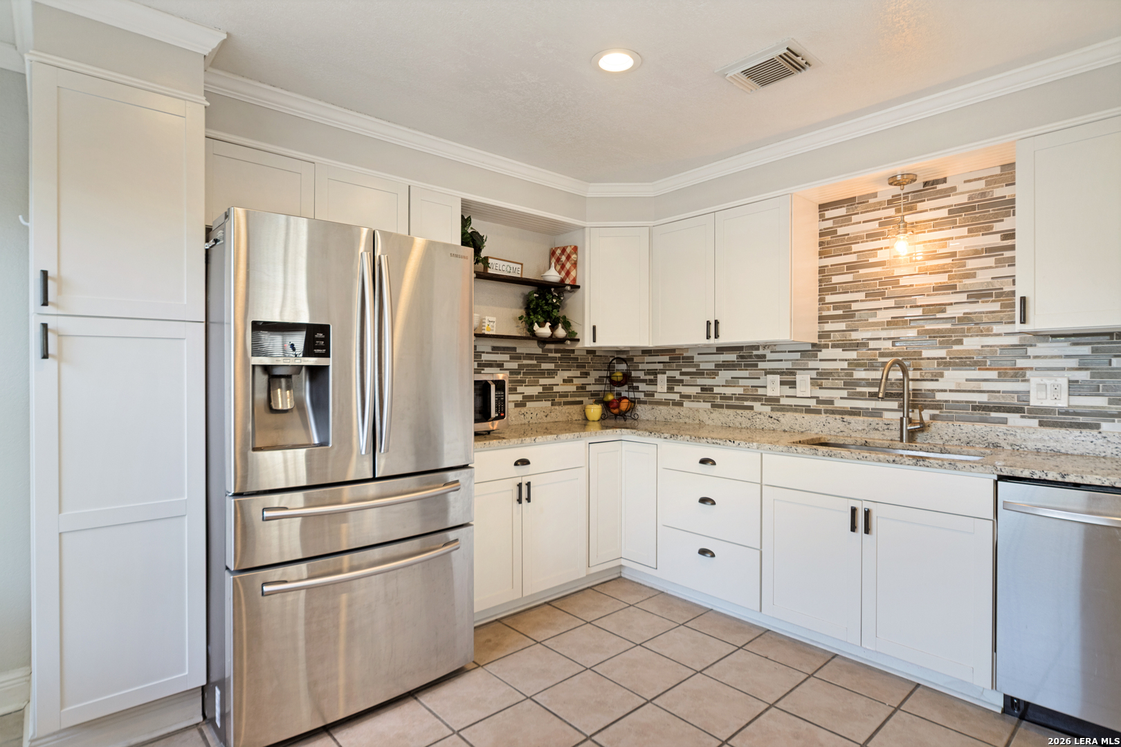 10407 Country Bluff San Antonio TX 78240