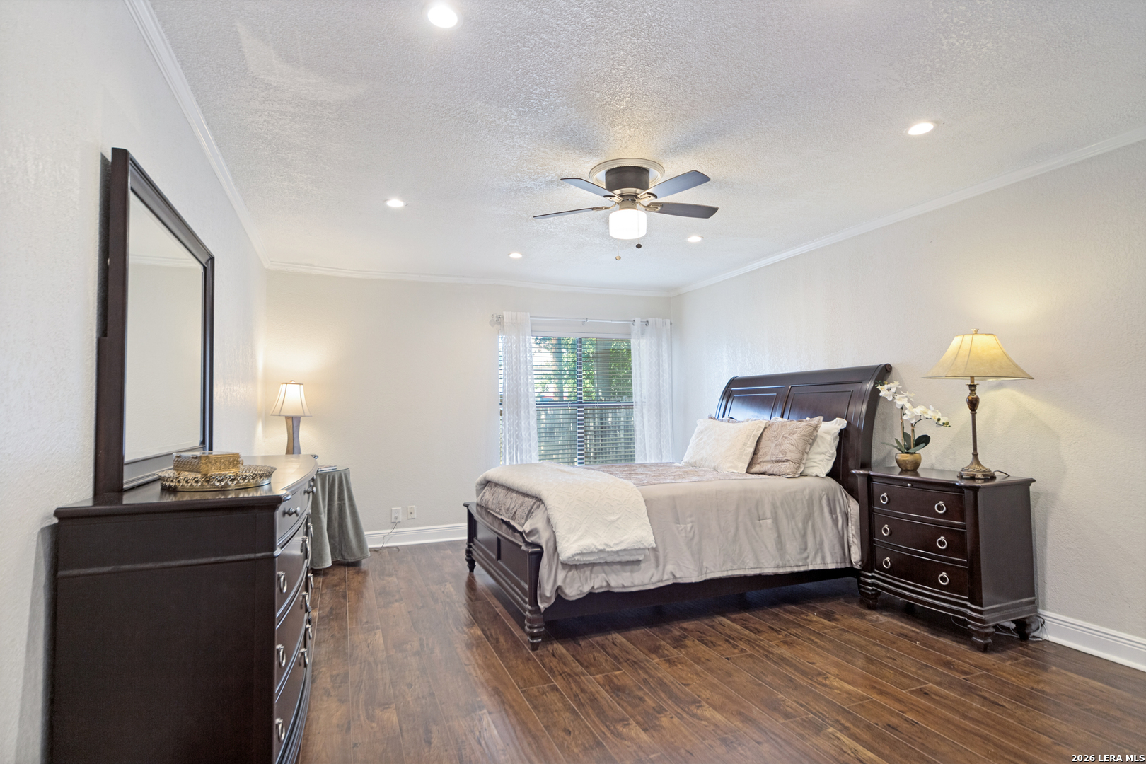 10407 Country Bluff San Antonio TX 78240