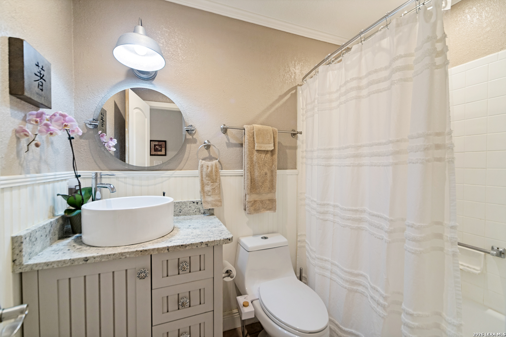 10407 Country Bluff San Antonio TX 78240
