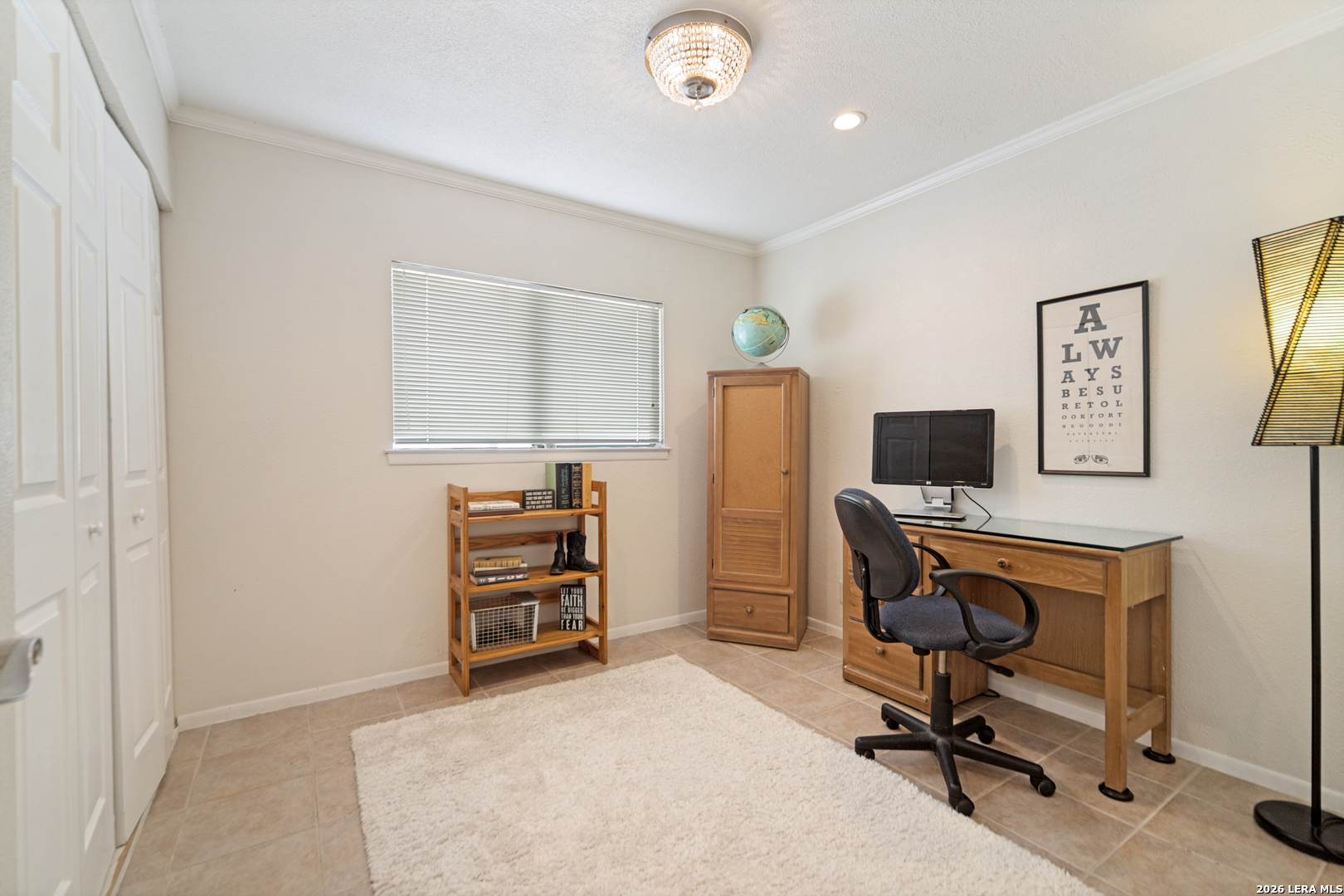 10407 Country Bluff San Antonio TX 78240