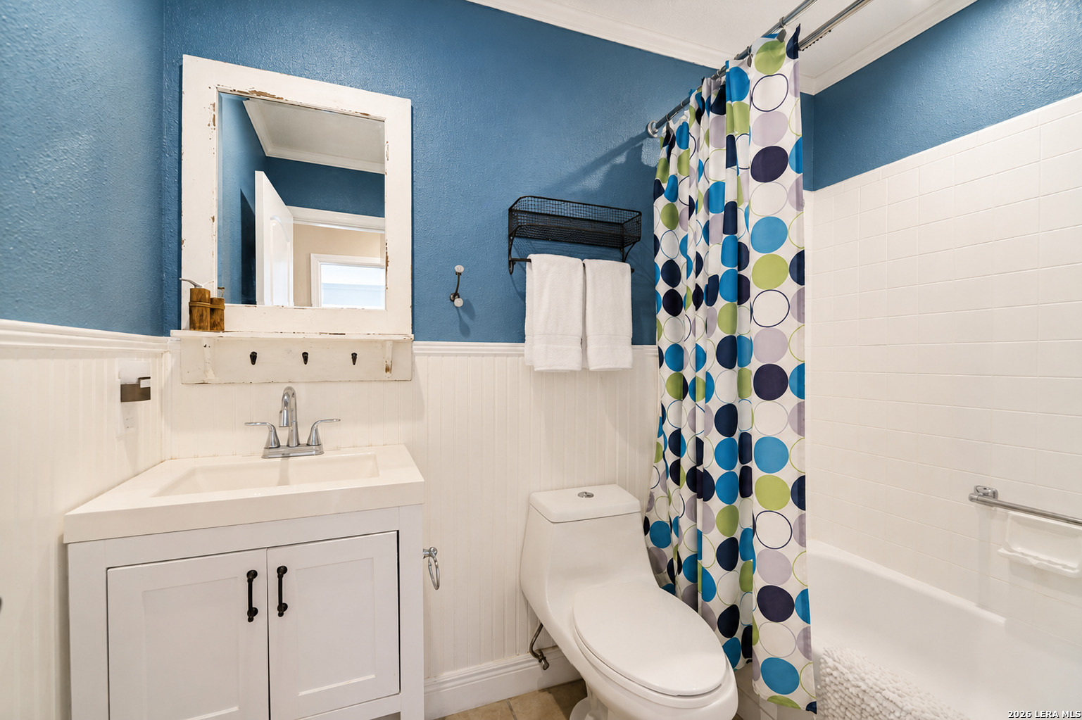 10407 Country Bluff San Antonio TX 78240