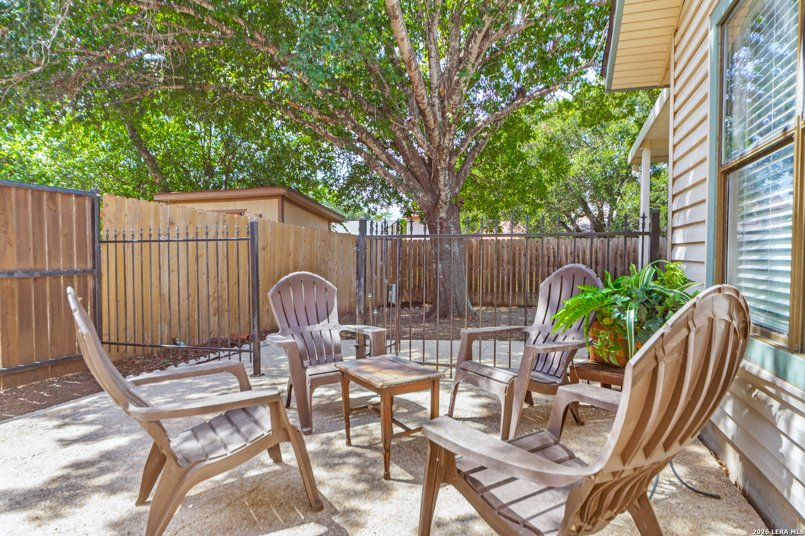 10407 Country Bluff San Antonio TX 78240