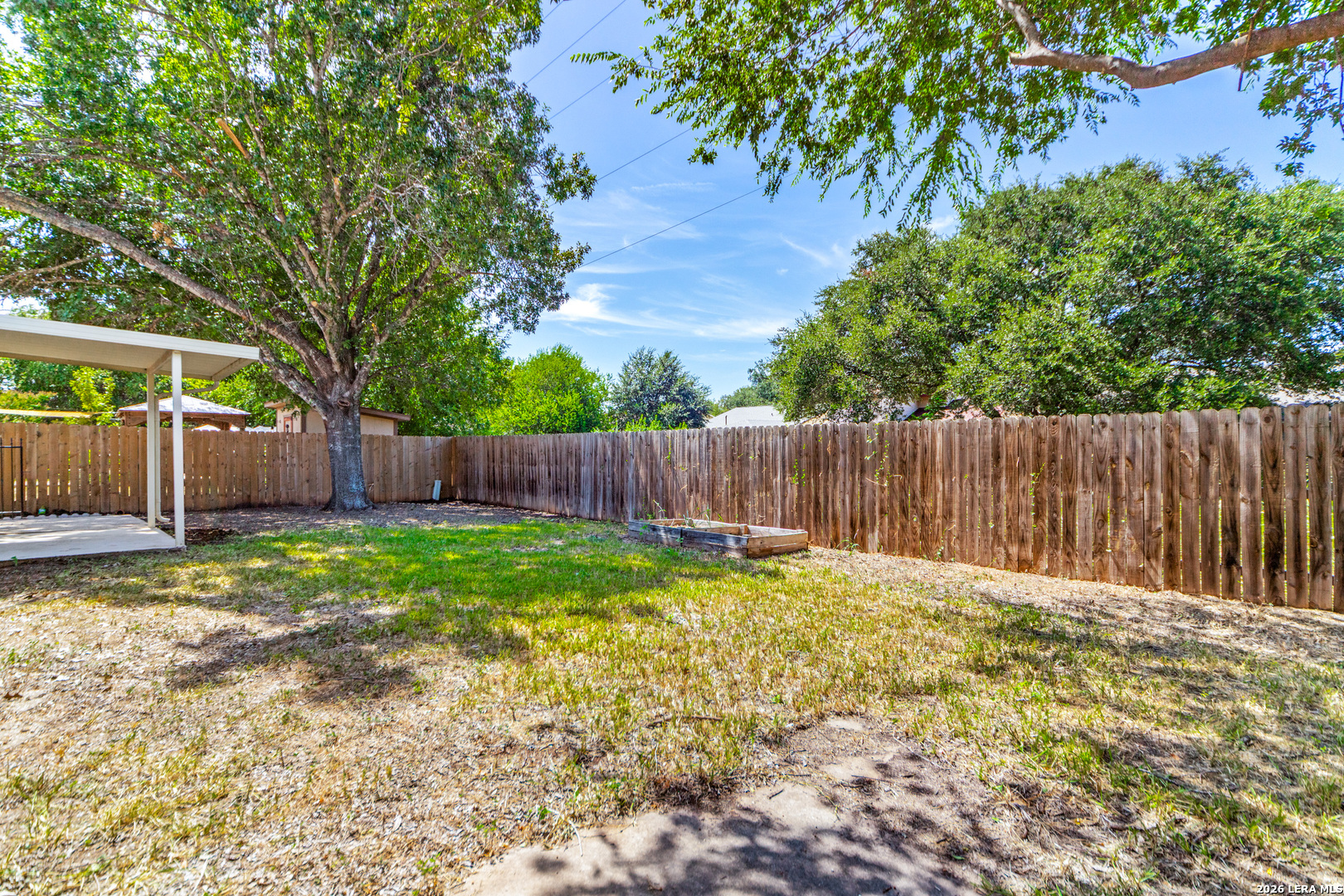 10407 Country Bluff San Antonio TX 78240
