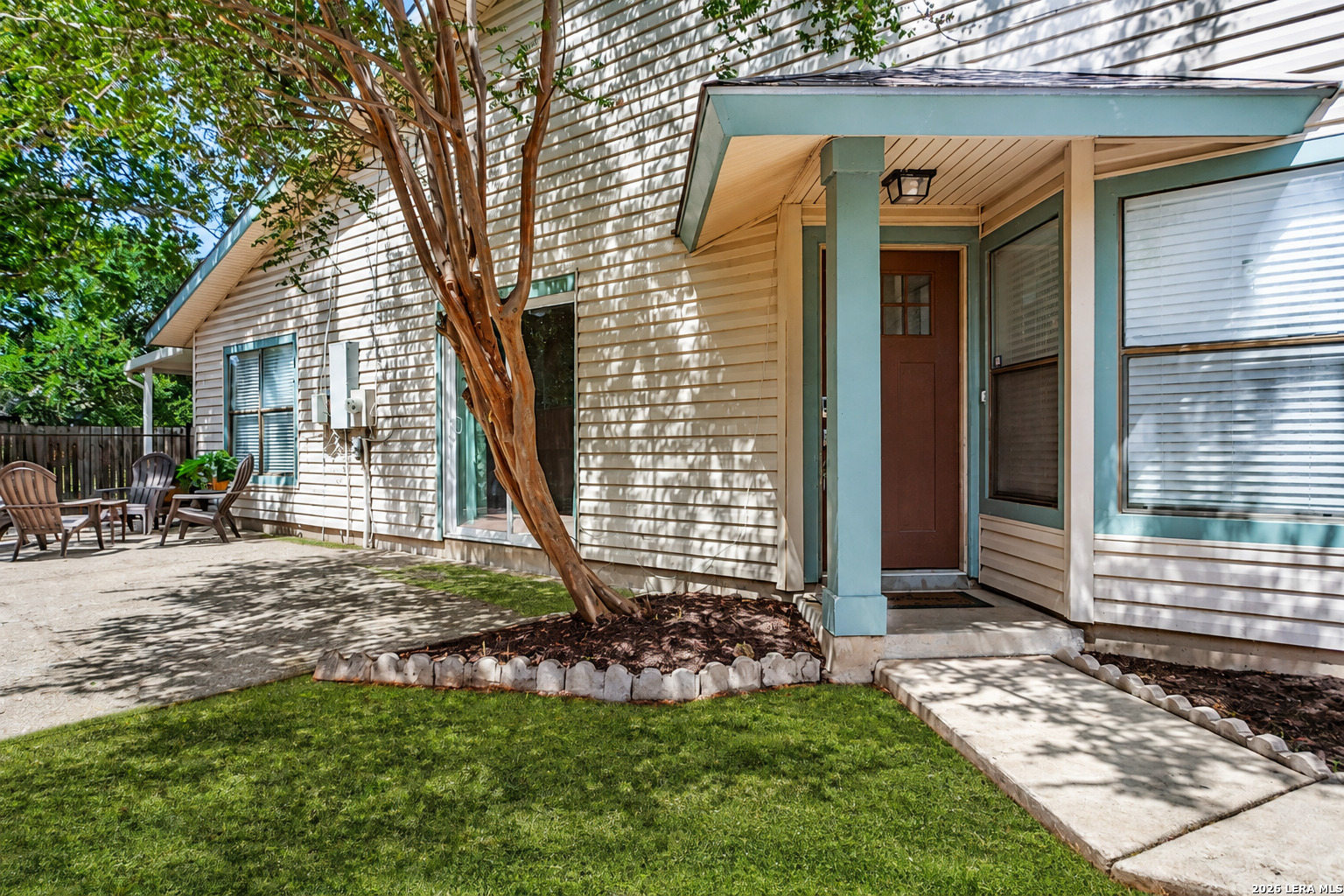 10407 Country Bluff San Antonio TX 78240