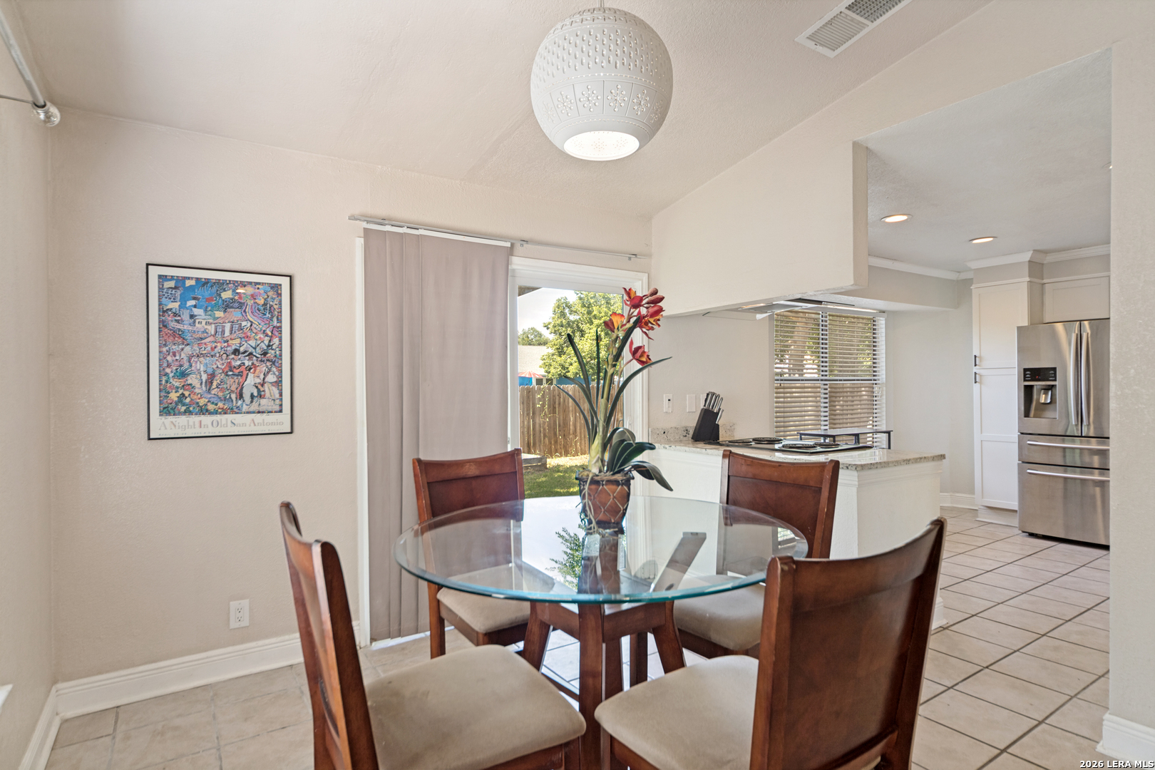 10407 Country Bluff San Antonio TX 78240