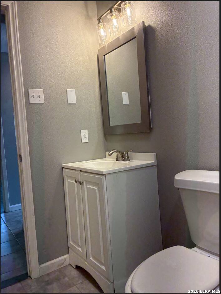 8711 Port Of Call Drive San Antonio TX 78242