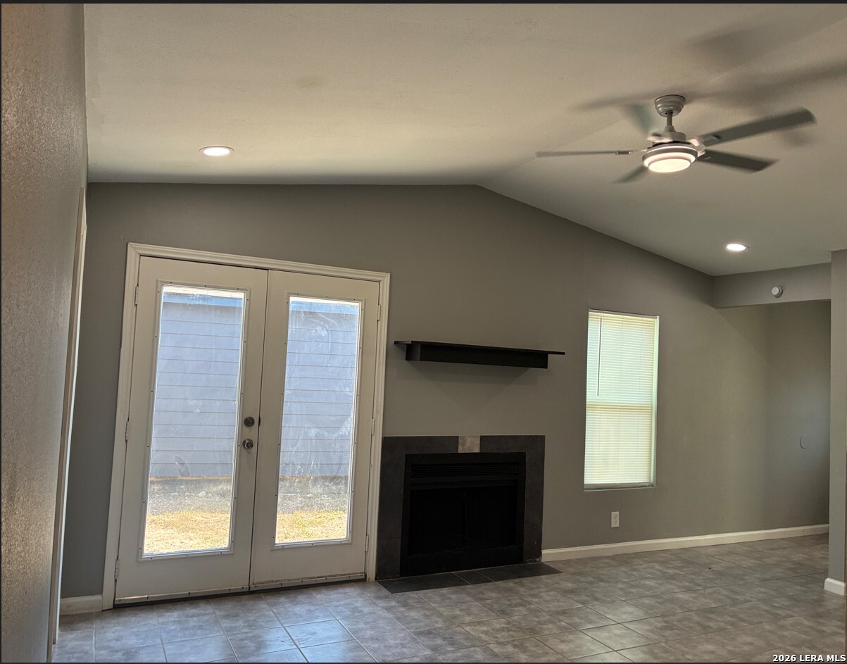 8711 Port Of Call Drive San Antonio TX 78242