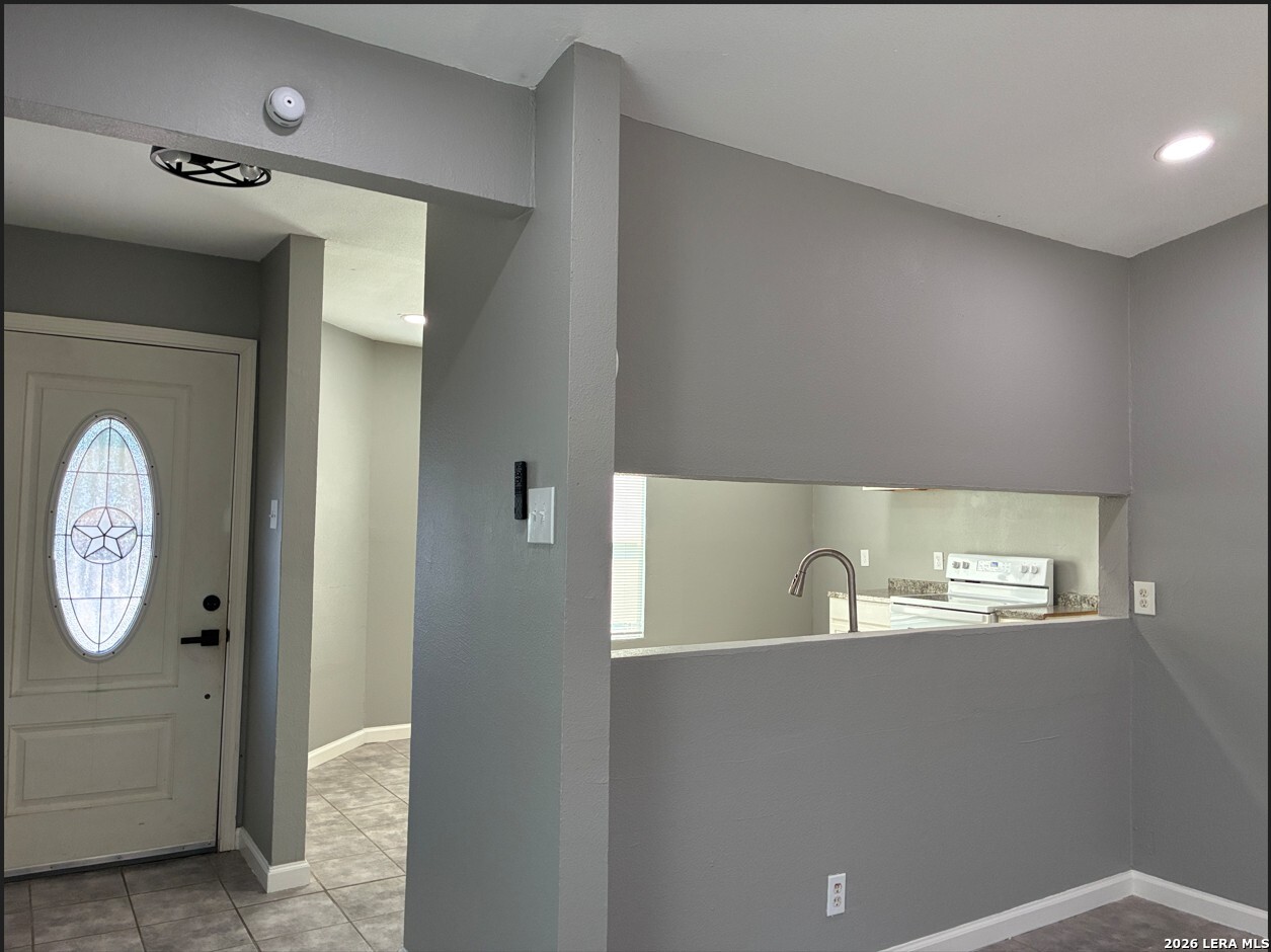 8711 Port Of Call Drive San Antonio TX 78242