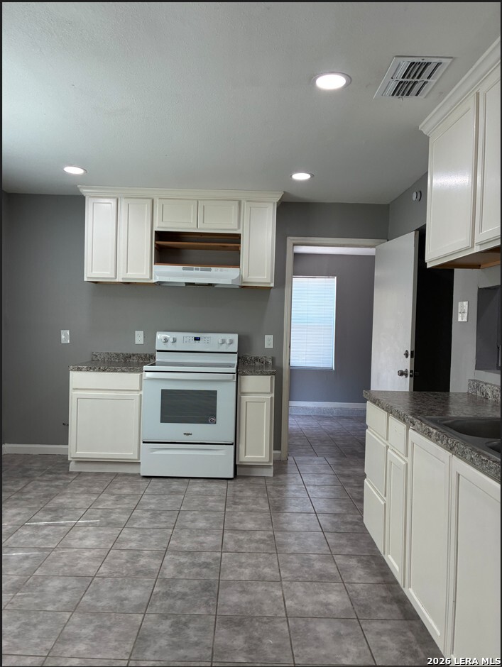 8711 Port Of Call Drive San Antonio TX 78242