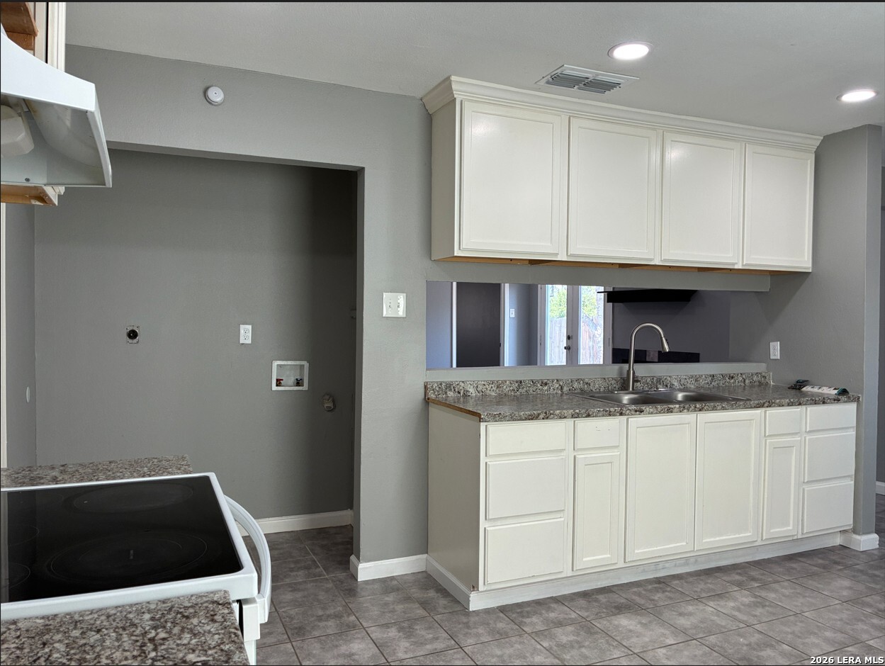 8711 Port Of Call Drive San Antonio TX 78242