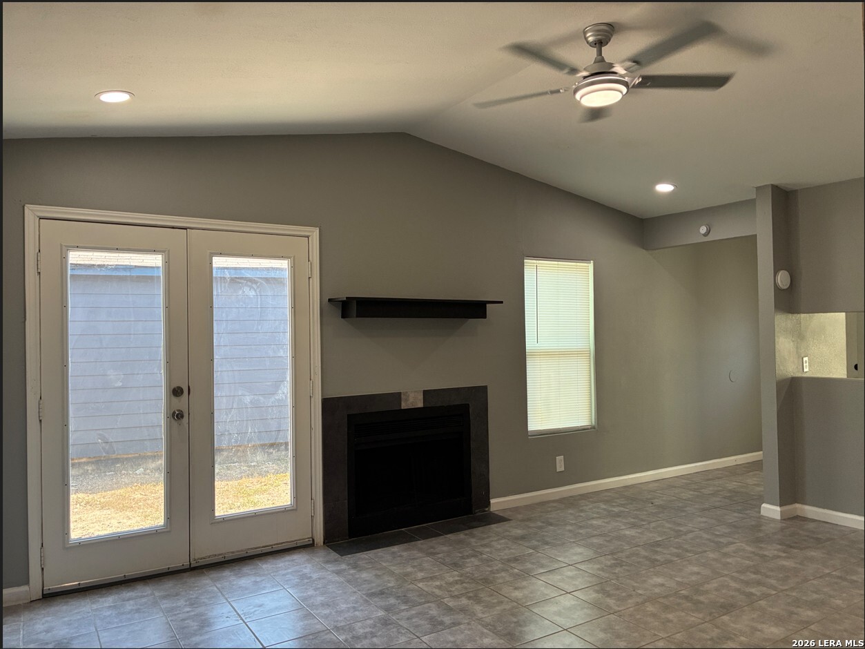 8711 Port Of Call Drive San Antonio TX 78242