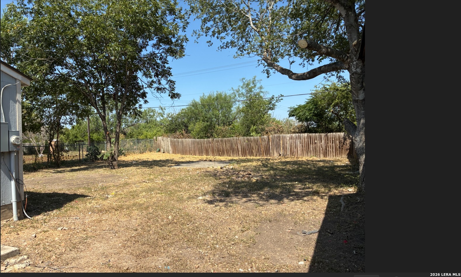 8711 Port Of Call Drive San Antonio TX 78242