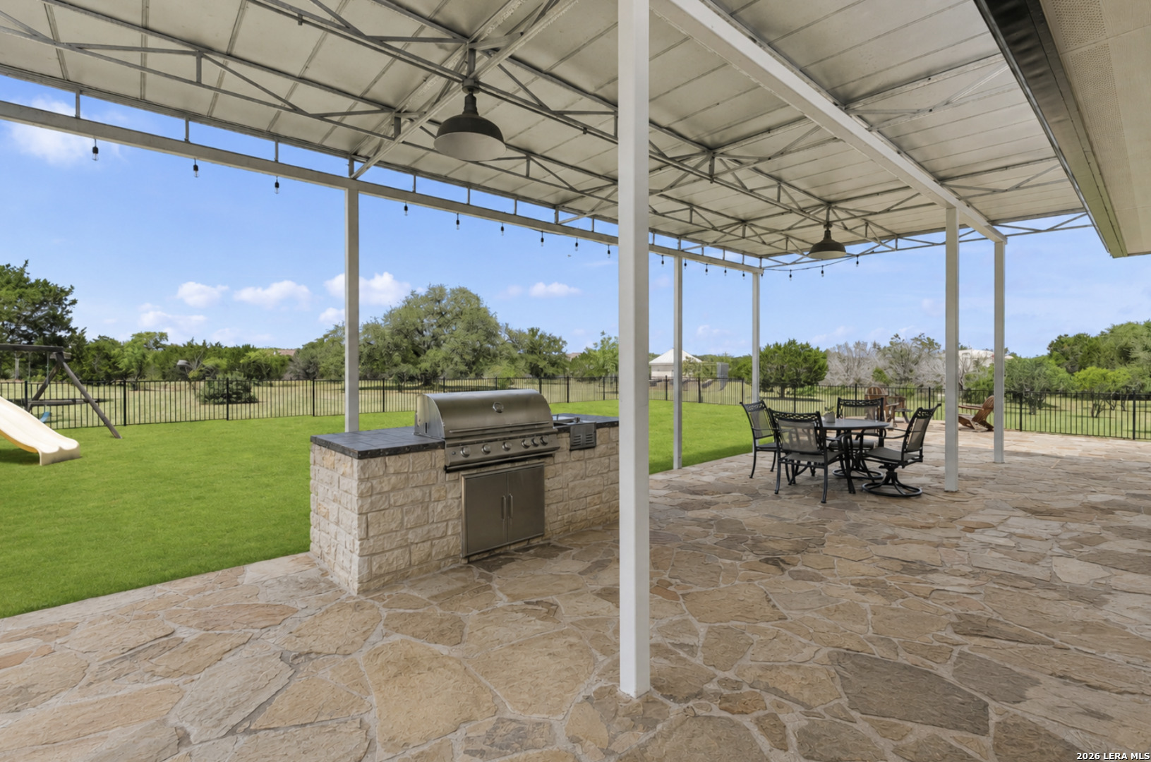301 Mexican Hat Spring Branch TX 78070