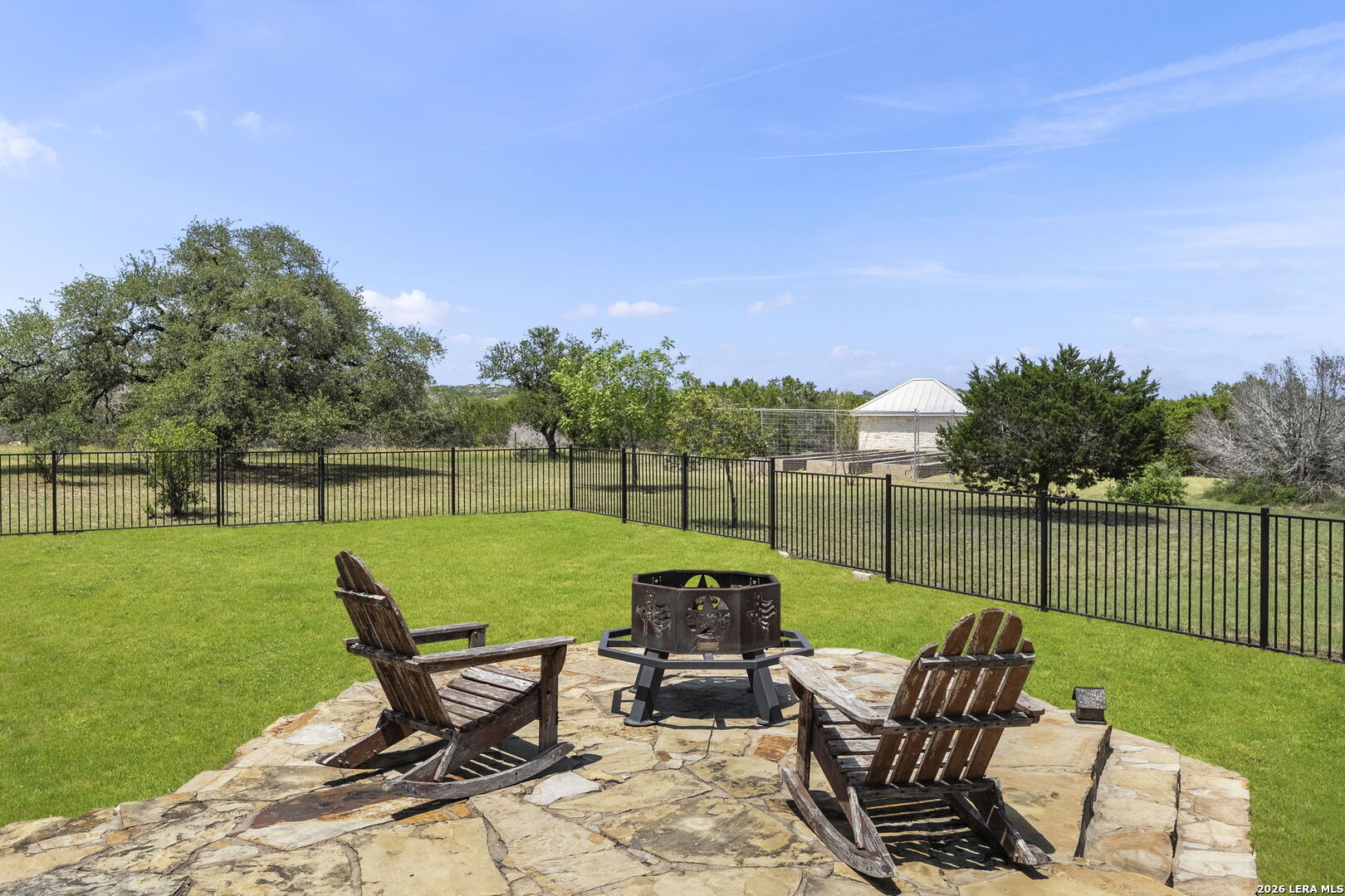 301 Mexican Hat Spring Branch TX 78070