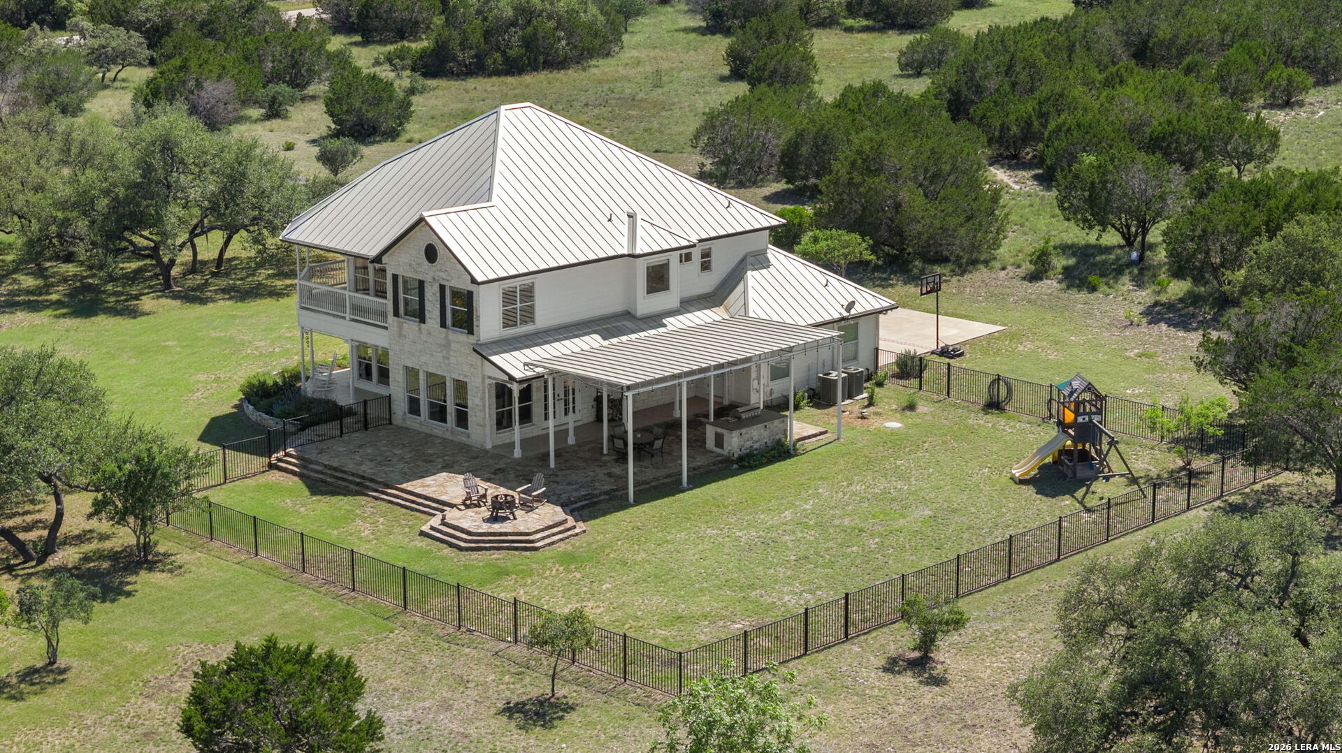 301 Mexican Hat Spring Branch TX 78070
