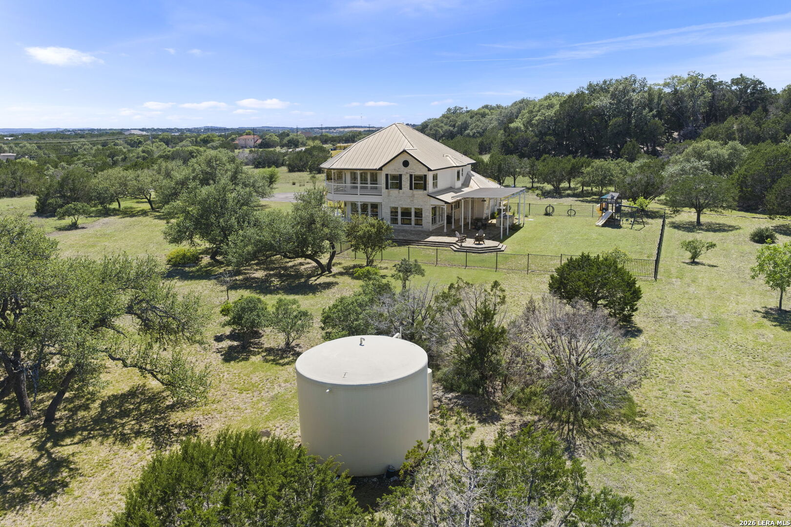 301 Mexican Hat Spring Branch TX 78070