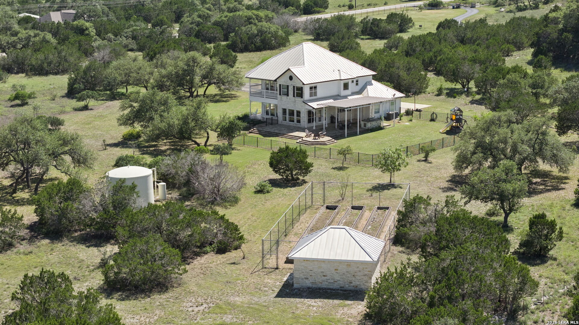 301 Mexican Hat Spring Branch TX 78070