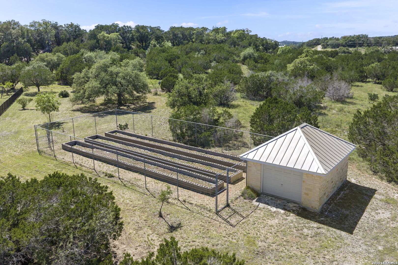 301 Mexican Hat Spring Branch TX 78070