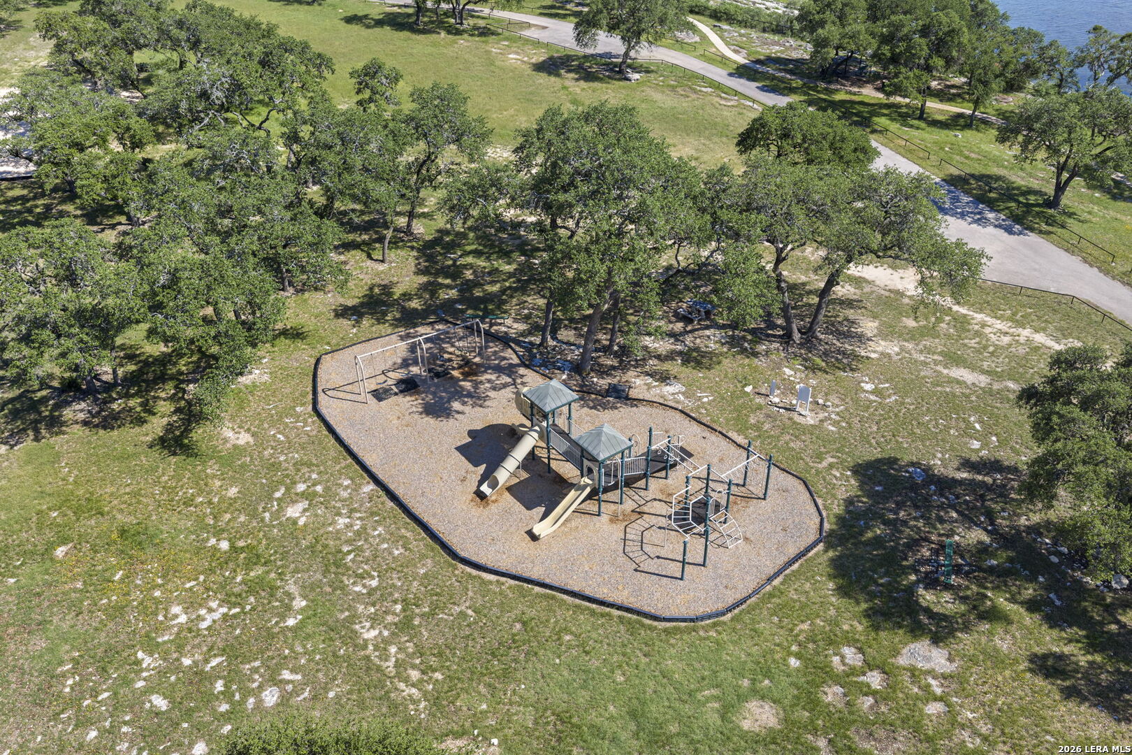 301 Mexican Hat Spring Branch TX 78070