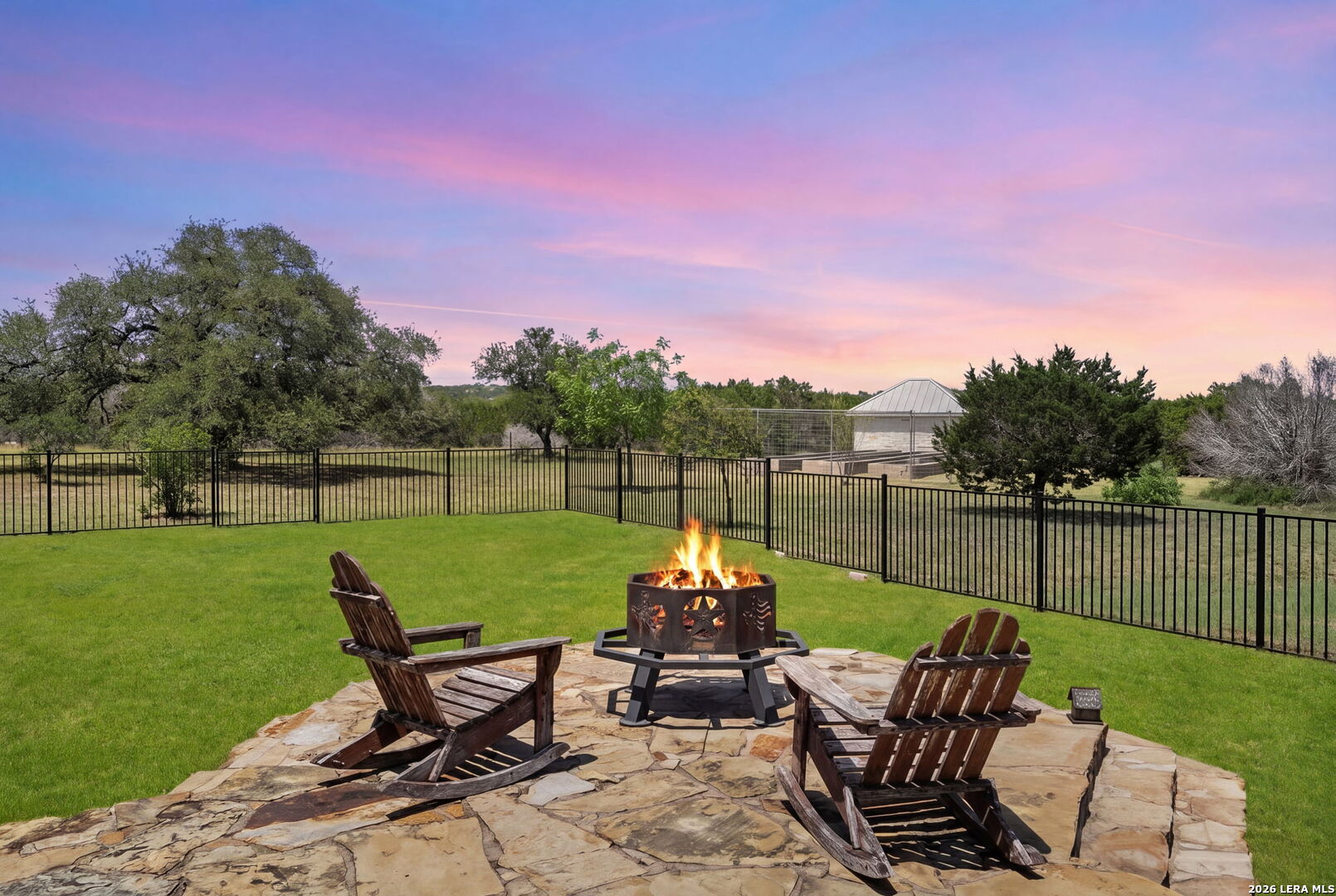 301 Mexican Hat Spring Branch TX 78070
