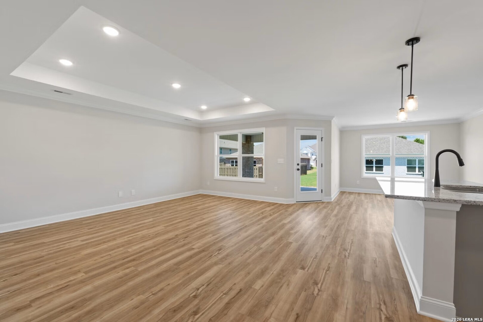 6421 Scrappy Street San Antonio TX 78253