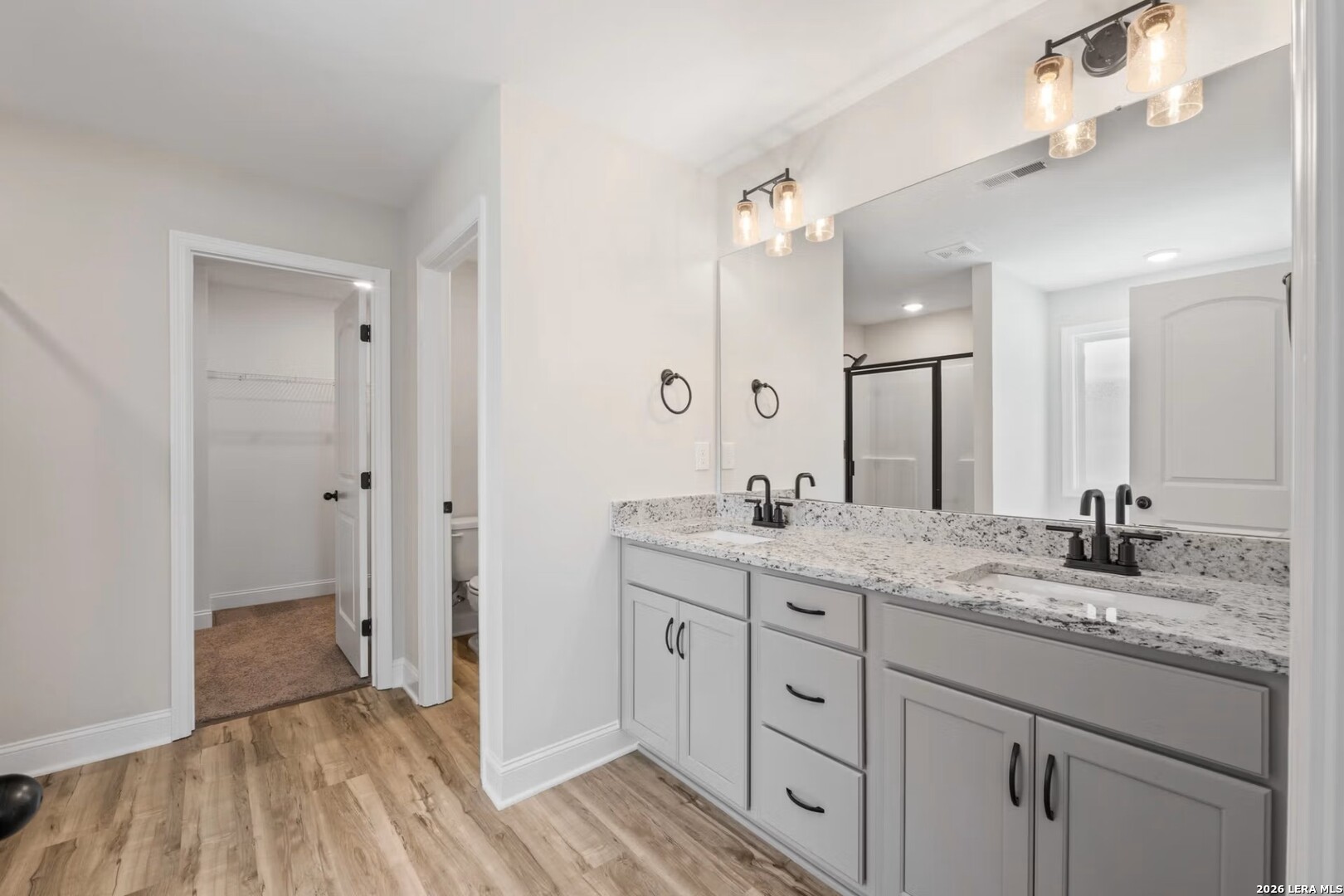 6421 Scrappy Street San Antonio TX 78253