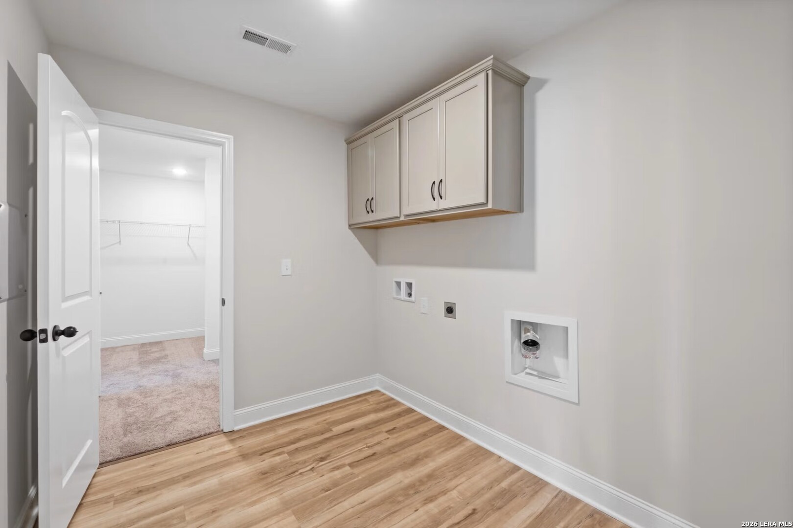 6421 Scrappy Street San Antonio TX 78253