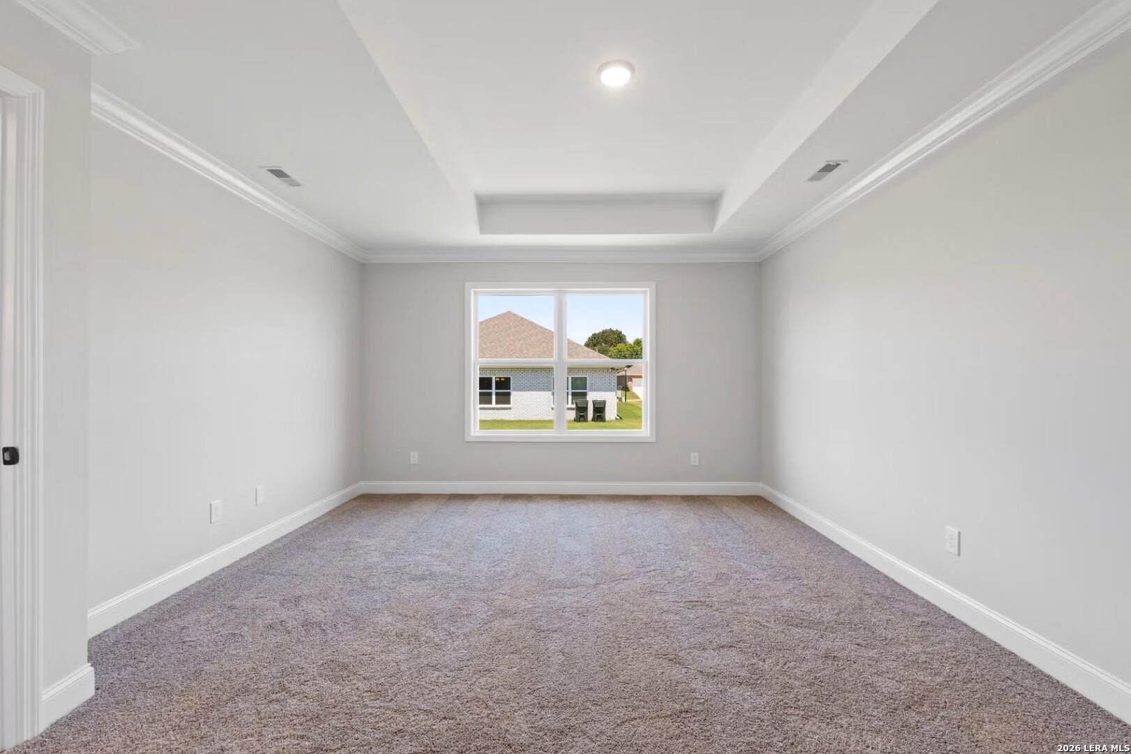 6421 Scrappy Street San Antonio TX 78253