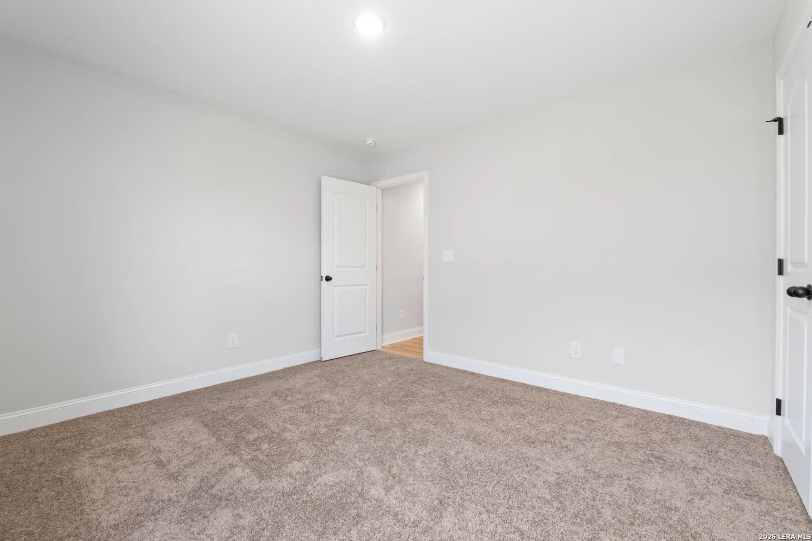 6421 Scrappy Street San Antonio TX 78253
