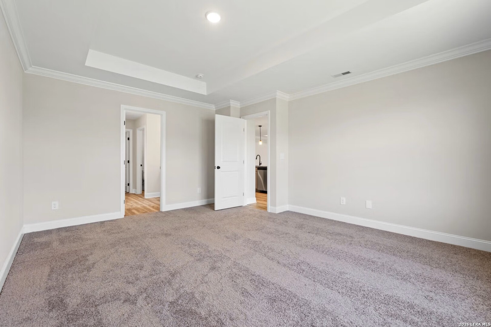 6421 Scrappy Street San Antonio TX 78253