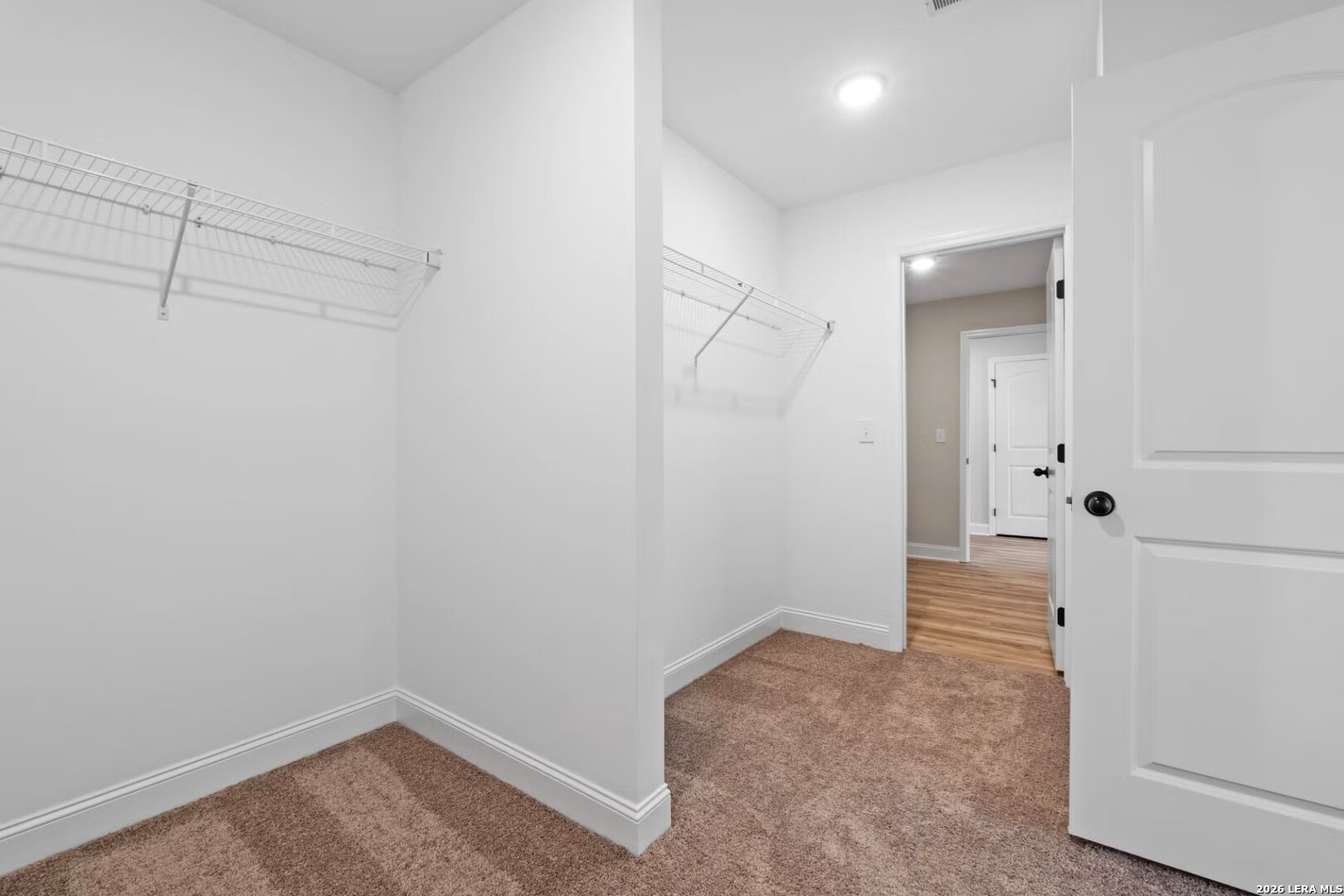 6421 Scrappy Street San Antonio TX 78253