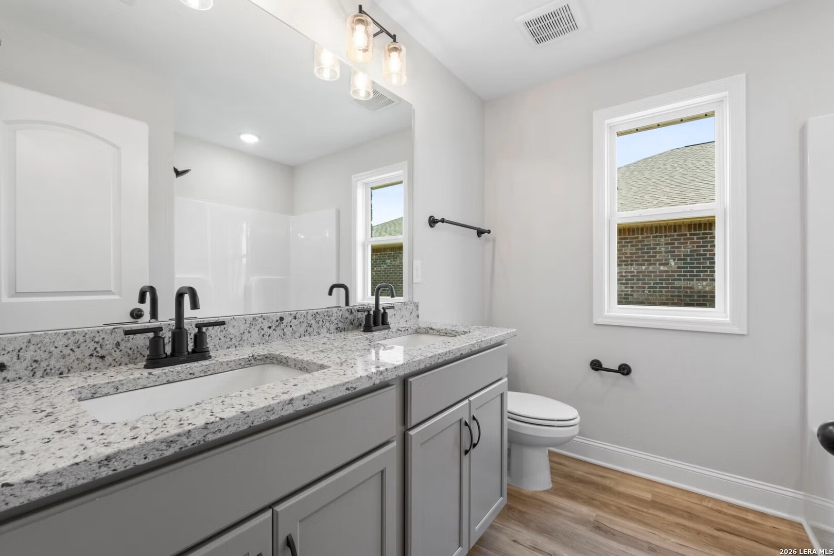 6421 Scrappy Street San Antonio TX 78253