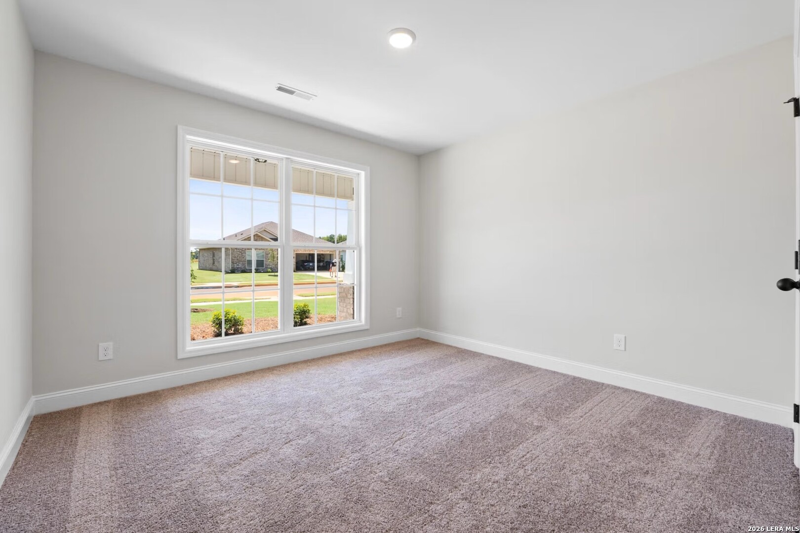 6421 Scrappy Street San Antonio TX 78253