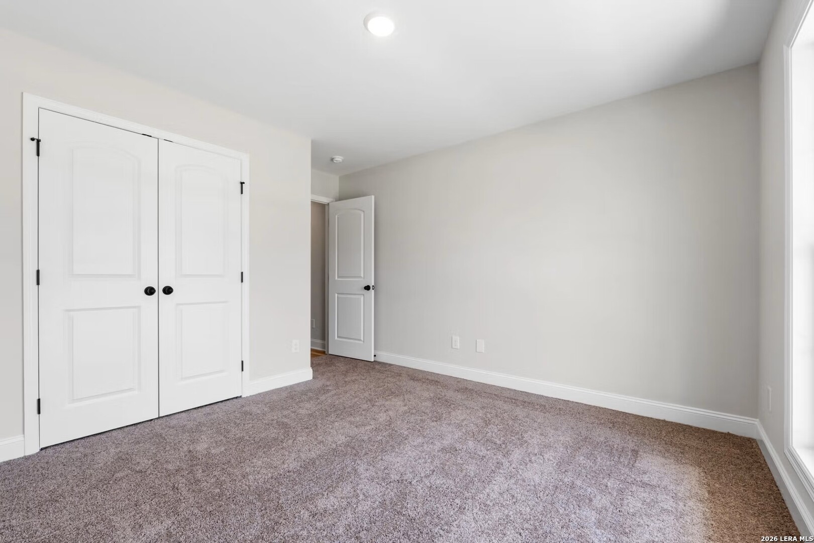 6421 Scrappy Street San Antonio TX 78253