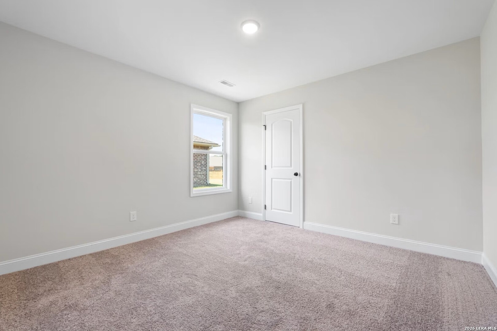 6421 Scrappy Street San Antonio TX 78253